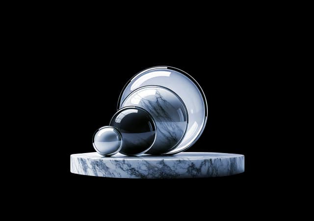 Conferences & Webinars