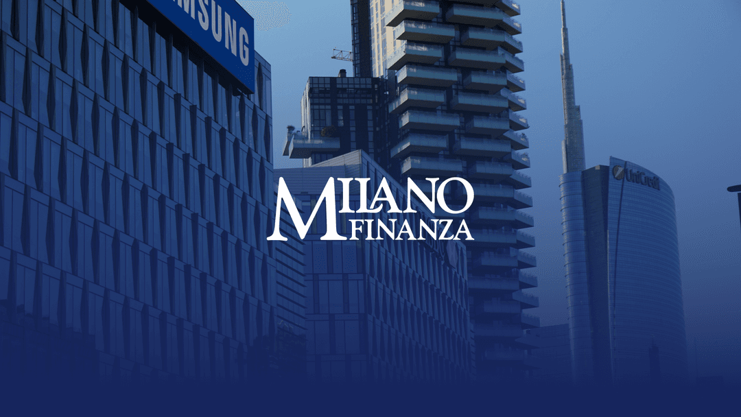 Why the US economy and the dollar are set to surprise on the upside