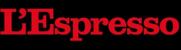 L'Espresso