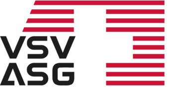 Swiss Association of Wealth Managers (SAM)